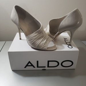 Aldo Shoes